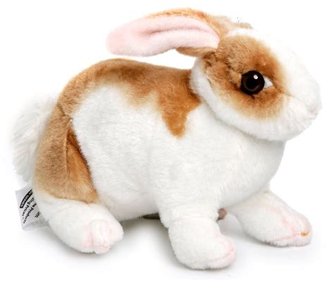 amazon stuffed bunny|stuffed bunny bunnies plush.